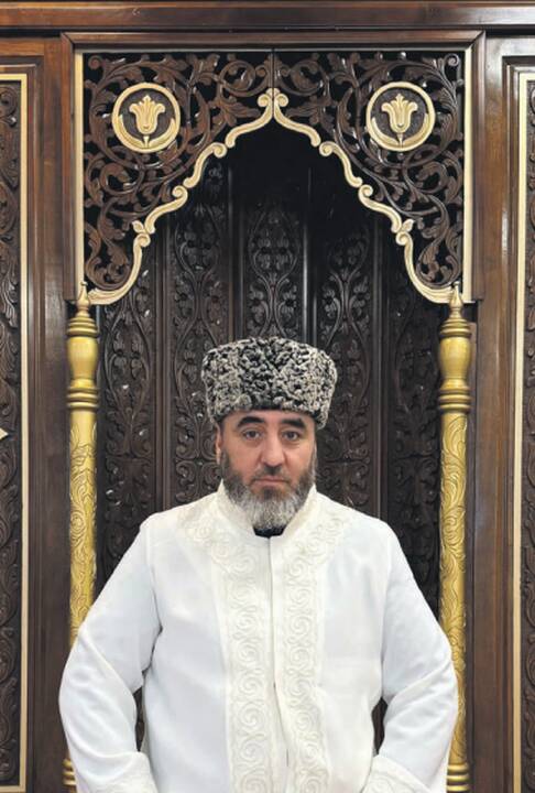 Rezultatas: atvykėliai iš Vidurinės Azijos užpildo vis daugiau spragų Lietuvos darbo rinkoje.