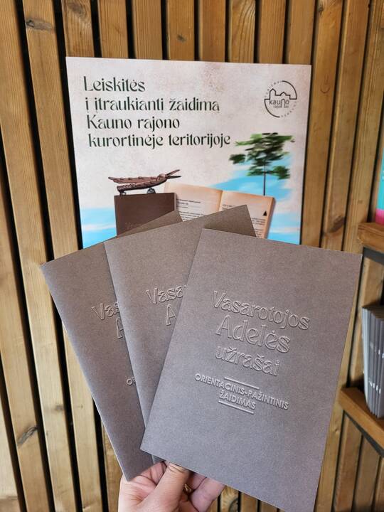 Išbandymas: net keli populiariausi žygiai buvo paženklinti lietaus, bet smagiausia, kad tai visiškai neatbaidė žygeivių.