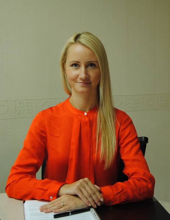 Dermė: „Nemuno7“ veikla plėtojama ieškant pusiausvyros visuomenėje, gamtoje ir mene.