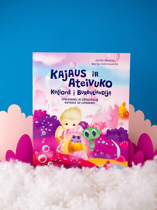 Prioritetai: J. Mazina daug laiko skiria ir jų tobulėjimui, tad knygos – neatsiejama kasdienybės dalis.