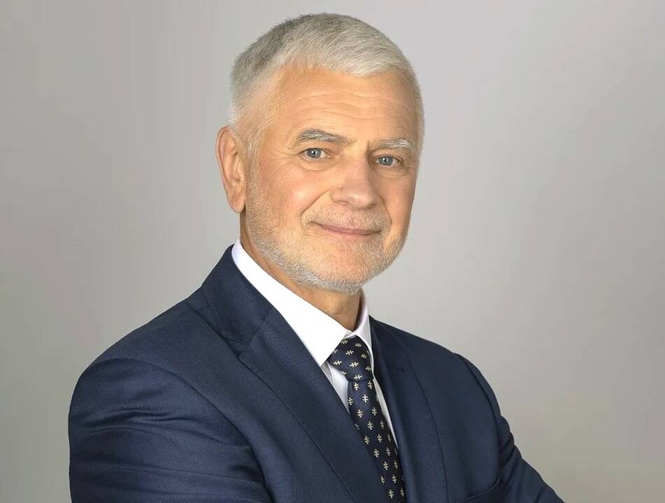 Padės: Gargždai miestui partneriui Ukrainoje ketina siųsti paramos.