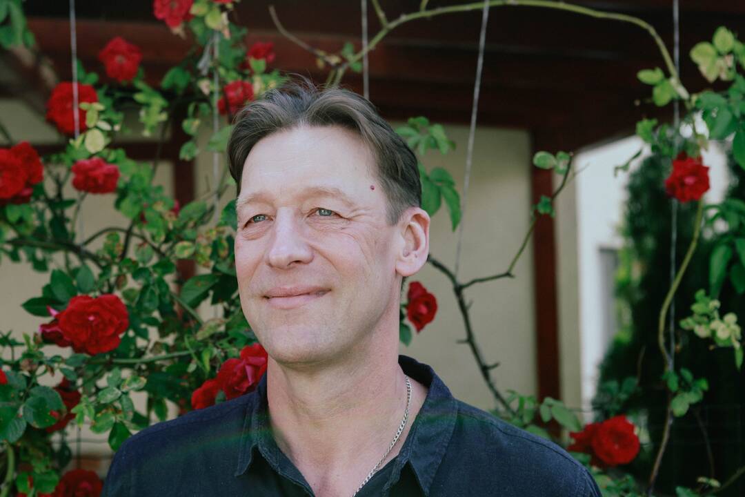 J. Janulevičius yra festivalio „Operetė Kauno pilyje“ vyr. dirigentas, koncertinių programų muzikinis vadovas.
