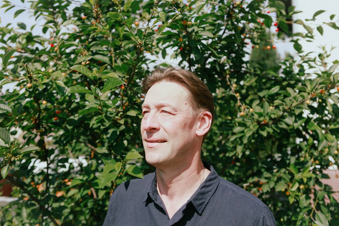 J. Janulevičius yra festivalio „Operetė Kauno pilyje“ vyr. dirigentas, koncertinių programų muzikinis vadovas.