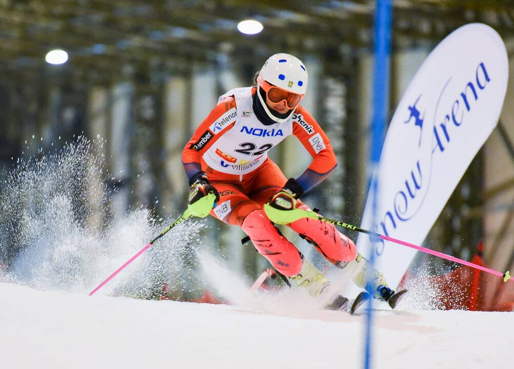 Tęstinumas: pernai Metų sporto vadybininku išrinkto E. Stankevičiaus vadovaujama LFF šiemet tapo Metų sporto federacija.