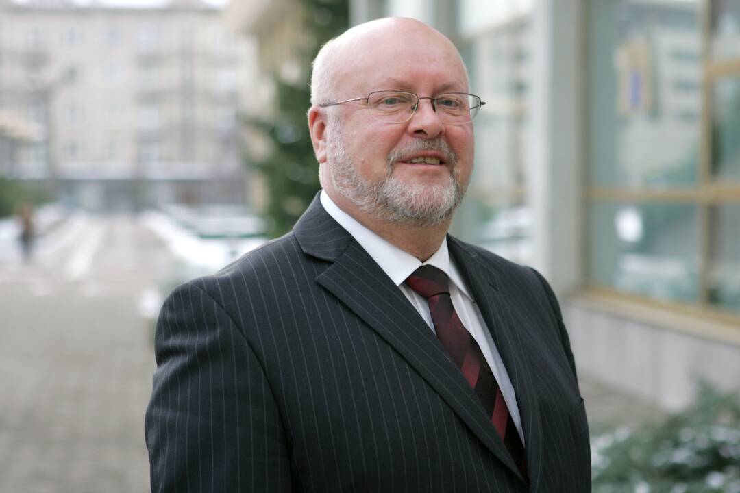 Įtaiga: meditacijų dėka esą įmanoma ne tik pasveikti nuo įvairių ligų, bet net ir pritraukti vyrą.