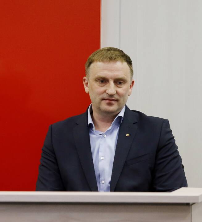 Išeitis: jei miesto taryba pritars, nutvertas be bilieto „zuikis“ galės sumokėti ne baudą, o pirkti kur kas brangesnį kontrolės bilietą.