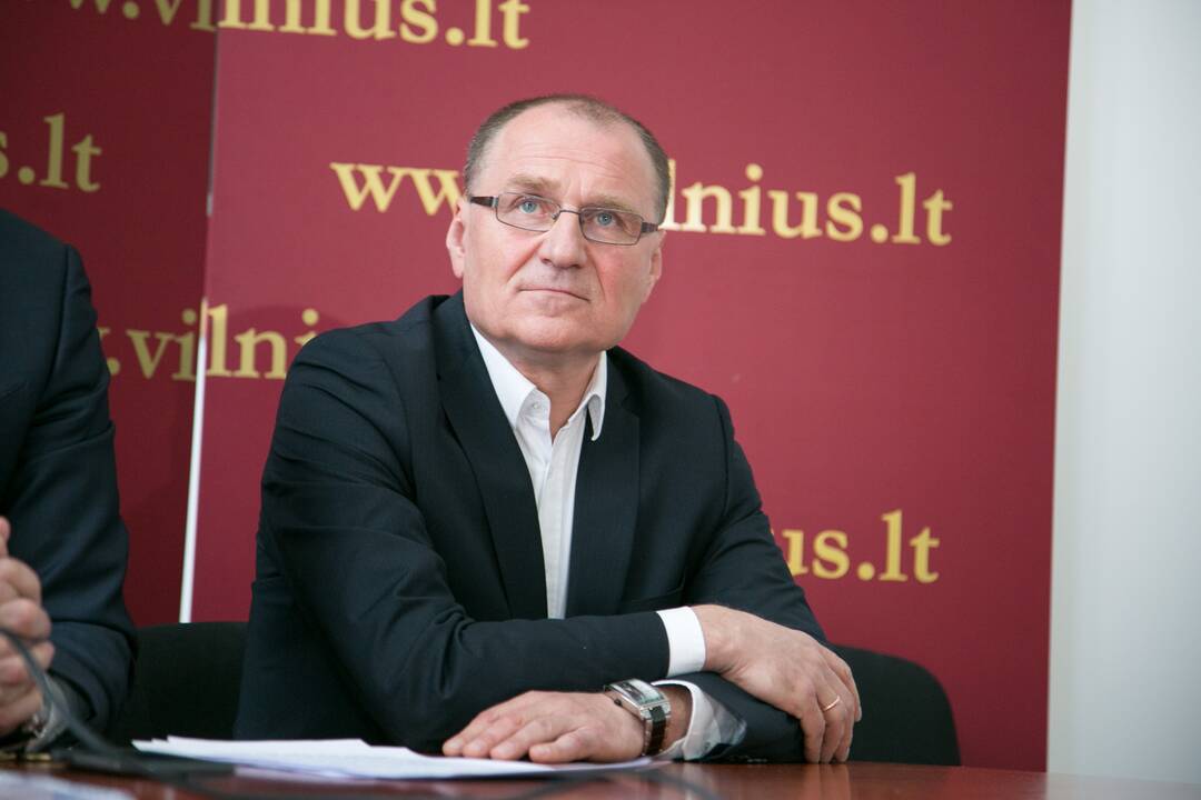 Situacija: dažnėja ir skaudžių nelaimių, sukeliančių didelių nuostolių daugiabučių gyventojams.