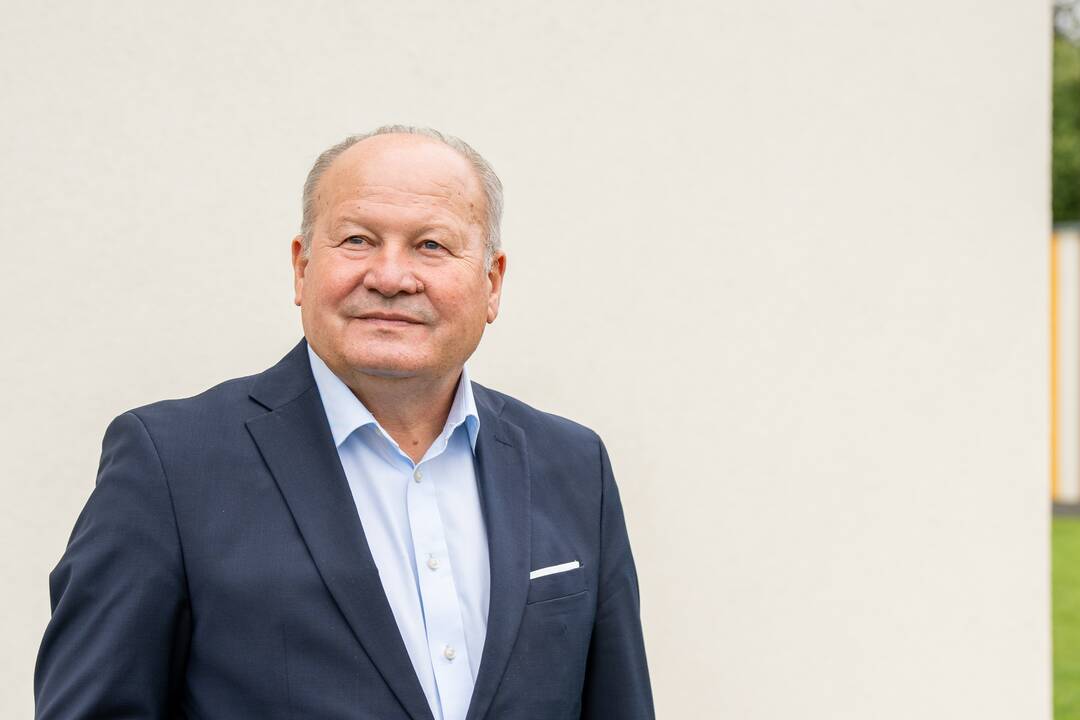 Nauda: kuo anksčiau mokykloje pradedama teikti pagalba, tuo geresnių mokymosi rezultatų galima pasiekti.