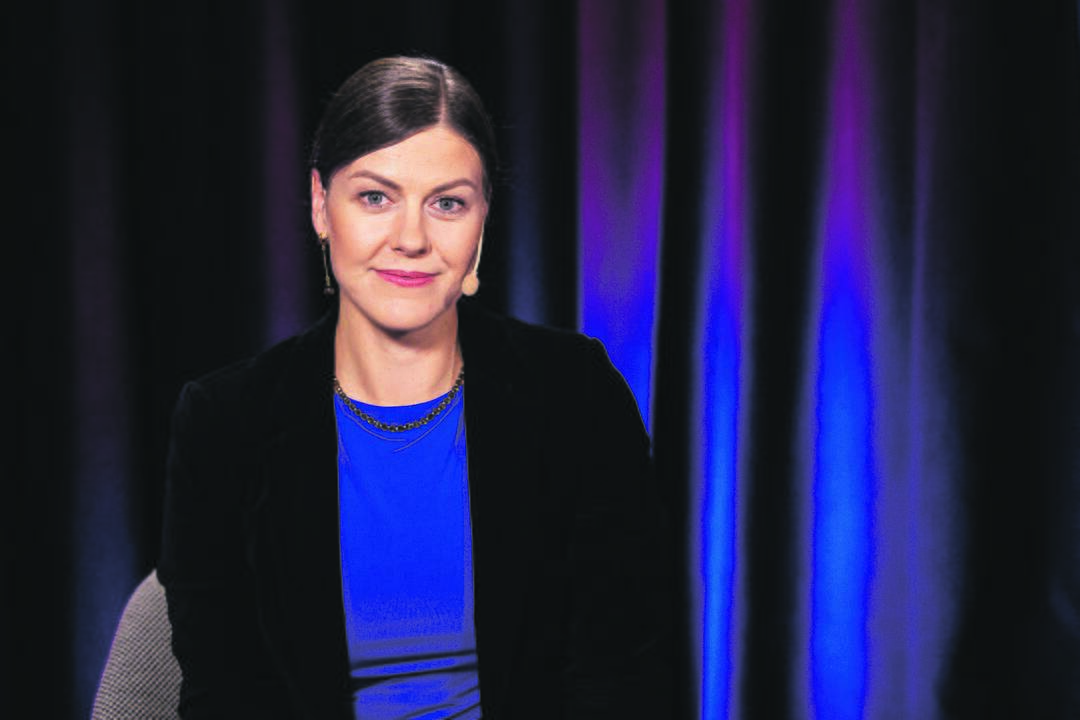  Padariniai: ligos protrūkiai dažnai lemia masinį užkrėstų ir rizikos zonoje esančių paukščių sunaikinimą, taip mažinama bendra vištienos ir kiaušinių pasiūla.