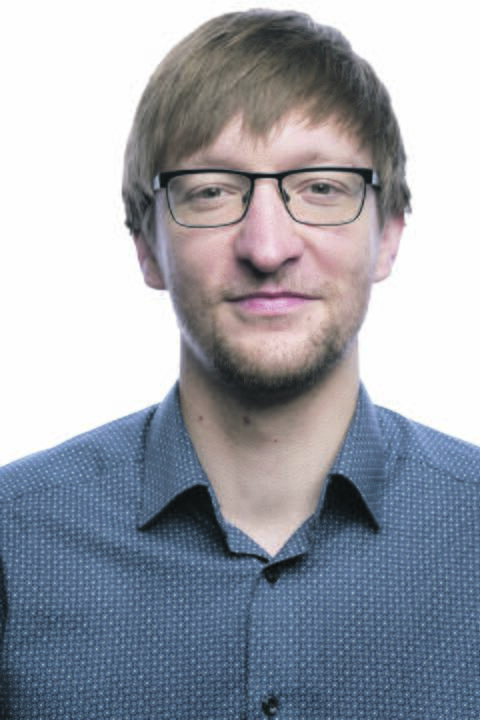 Karjeros specialistų praktika rodo, kad studentai, kurie jau pirmame kurse jaučiasi nusivylę studijomis, savo pasirinkimui skyrė per mažai laiko,