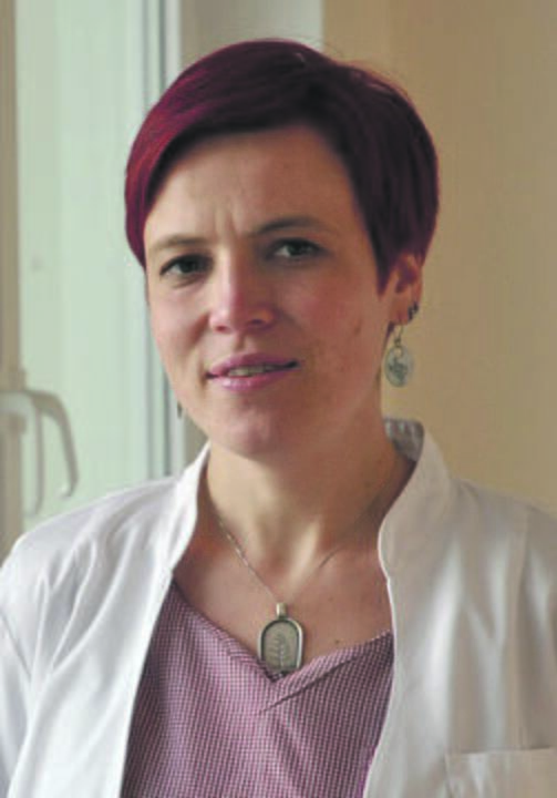 Tikslas: kiekvienais metais atsiranda naujų vaistų ir gydymo metodų – siekiama, kad kuo daugiau leukemija sergančių vaikų pasveiktų ir padariniai būtų kuo mažesni.