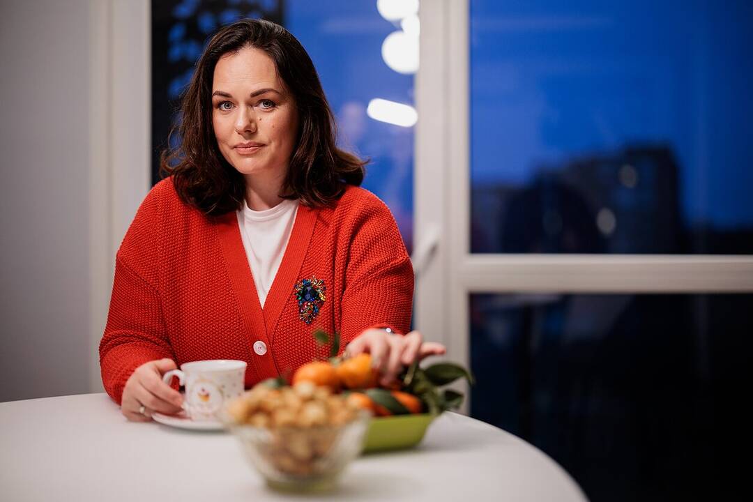 Populiaru: kokybiškas sumuštinis – sotus greitasis maistas pusryčiams. Kad nebūtų nuobodu, galima rinktis įvairių užtepėlių ir skirtingų priedų.