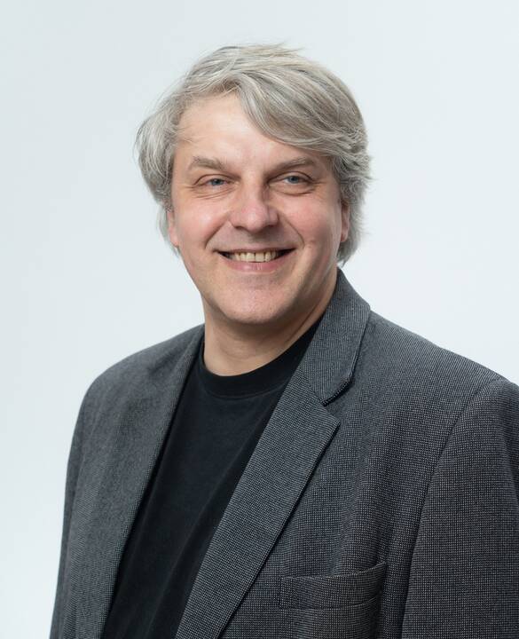 Savi: šaltibarščius senovėje mėgo ir skurdžiausiuose namuose, ir ant karaliaus stalo. Jie populiarūs iki šių dienų.