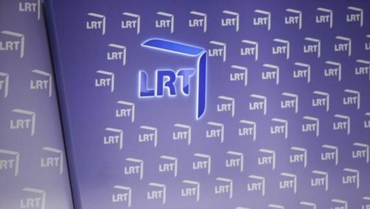 Kaip atlikti automatinę televizijos kanalų paiešką?