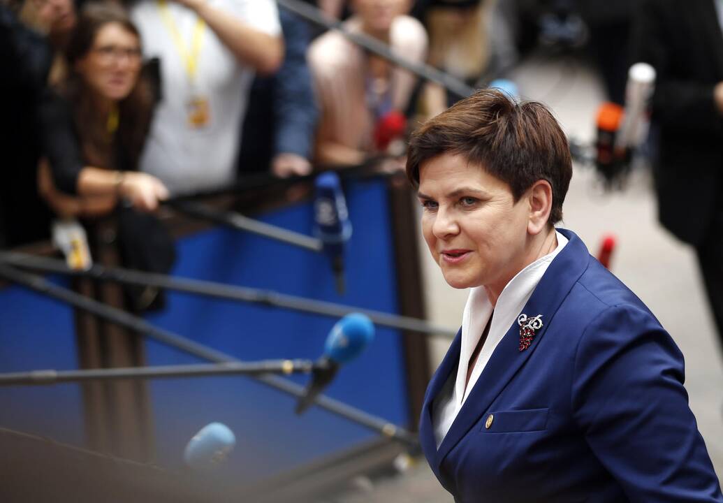 B. Szydlo