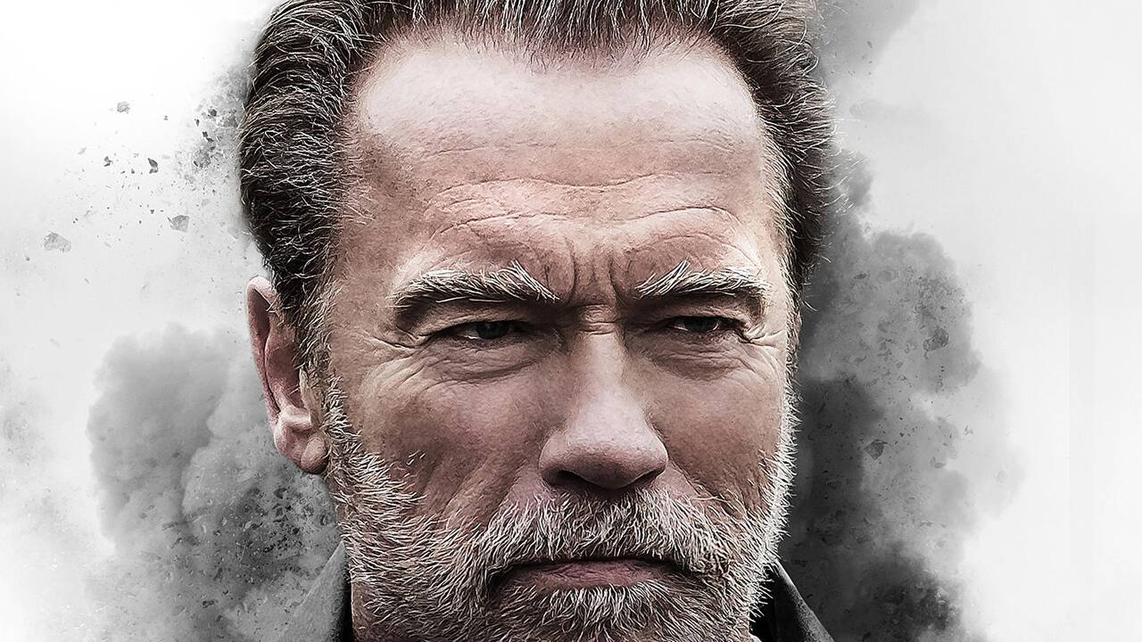 „Pasekmė“ – iš ekranizuotos tragedijos liko ragai ir nagai (recenzija)