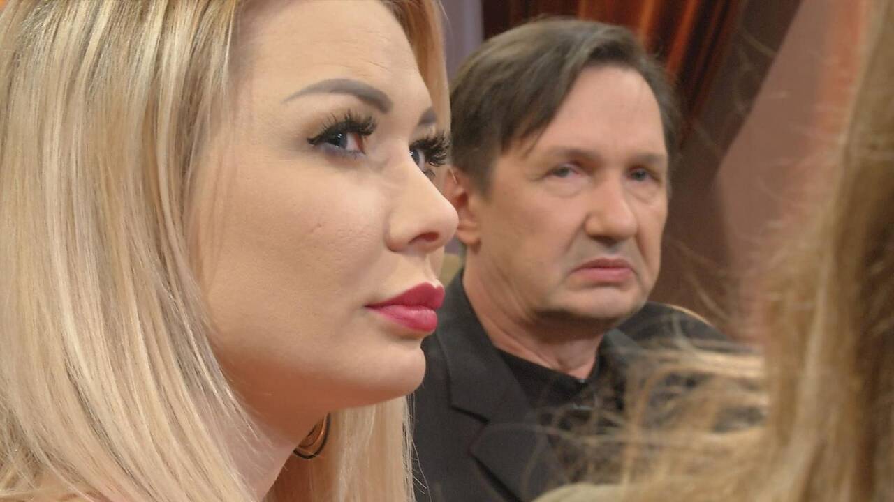 N. Bunkei tarologas L. Malinauskas išpranašavo trečią santuoką