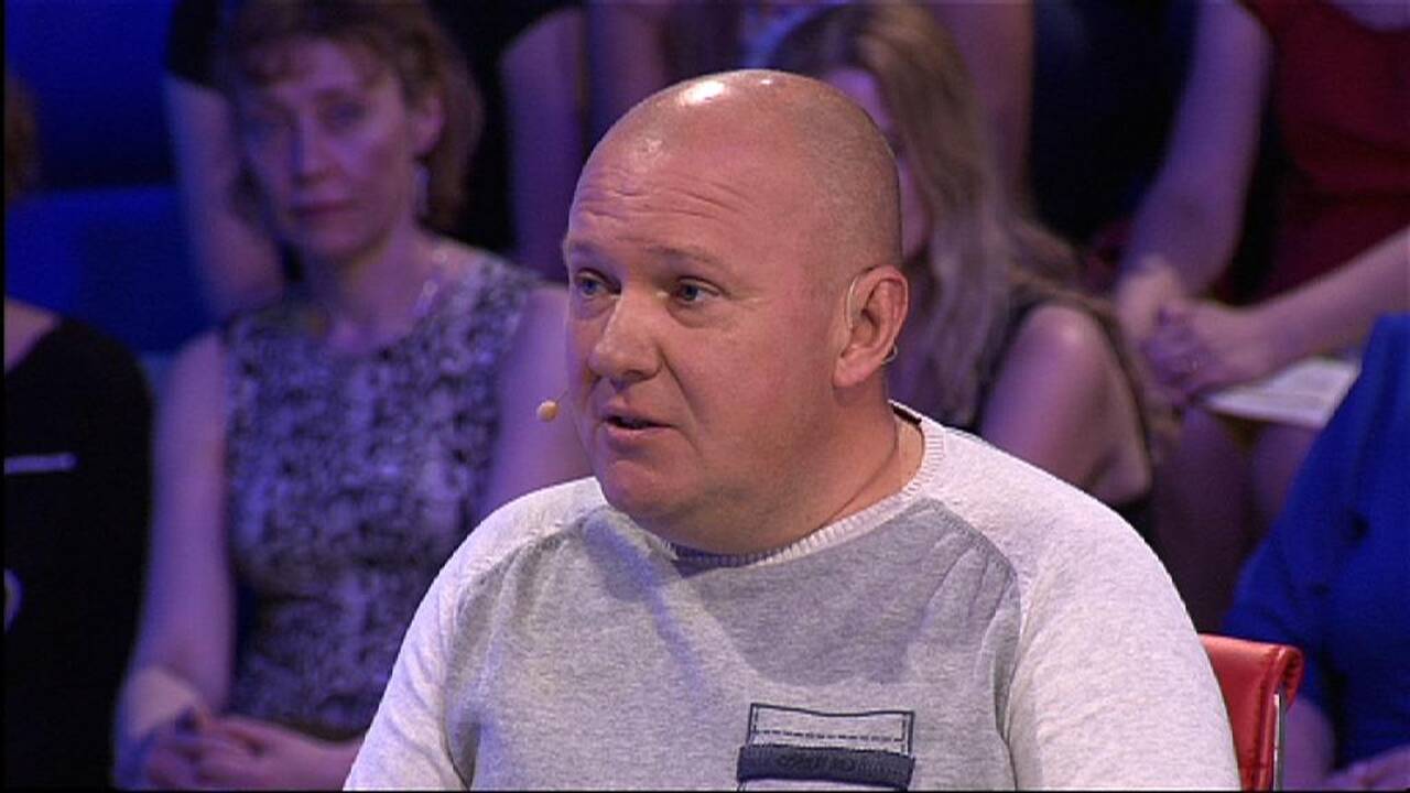 Yra, kaip yra: po prašymo neįleisti į kazino vyras pralošė 30 tūkstančių