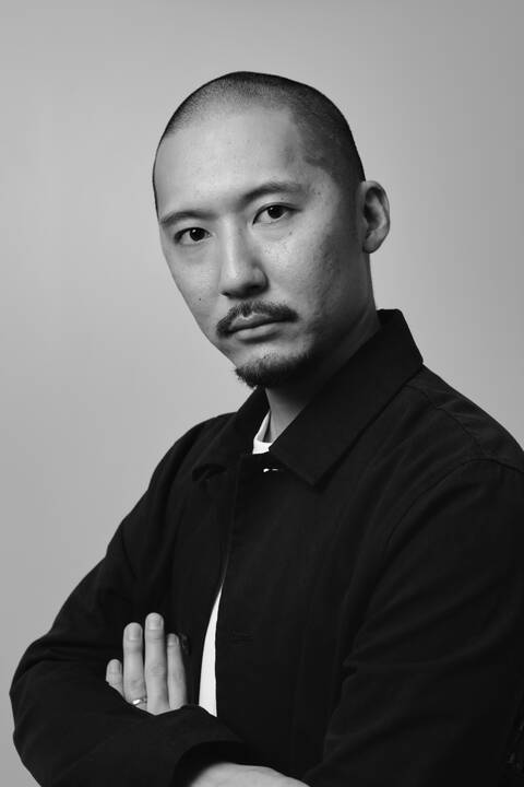 Aoi Yamaguchi