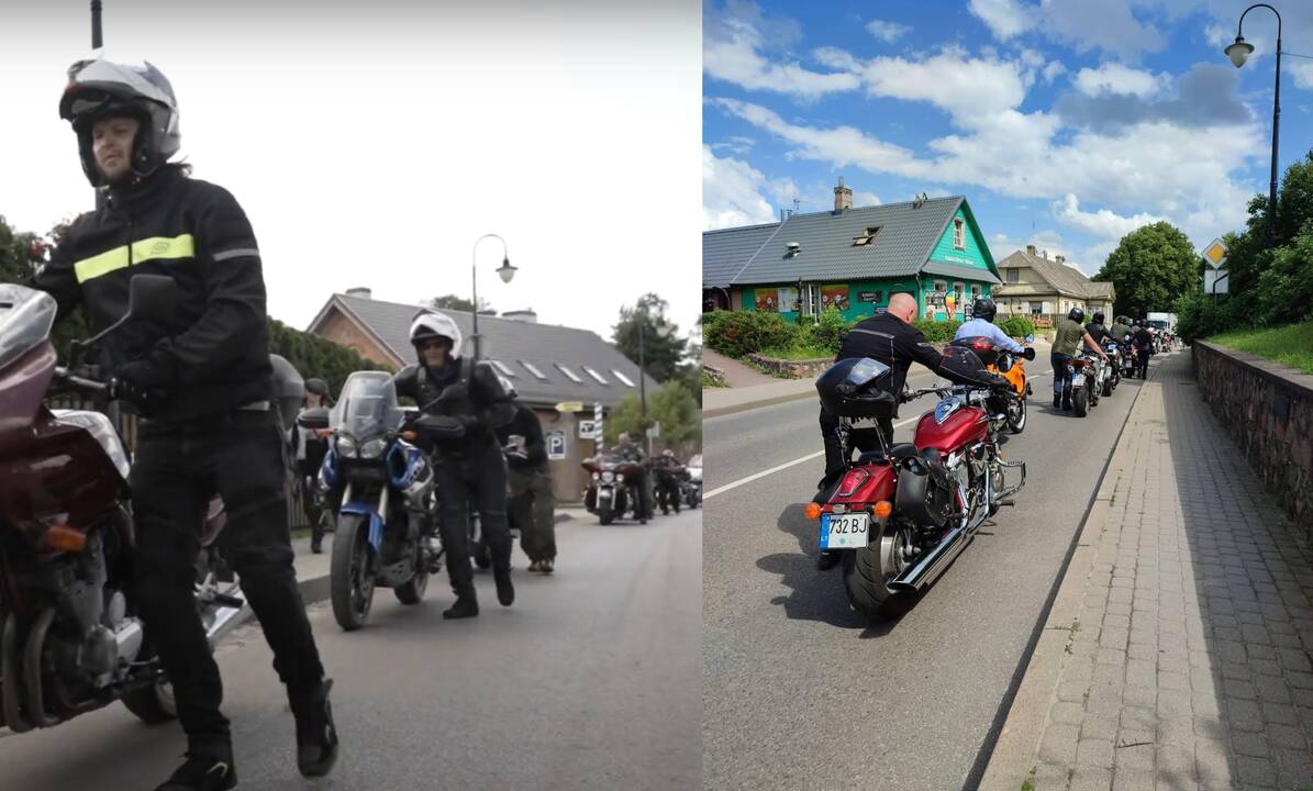 Ypatinga: Kretingos Viešpaties Apreiškimo Švč. Mergelei Marijai bažnyčia gali didžiuotis dviem rekordais – seniausiais Lietuvoje vargonais ir seniausiomis durimis.