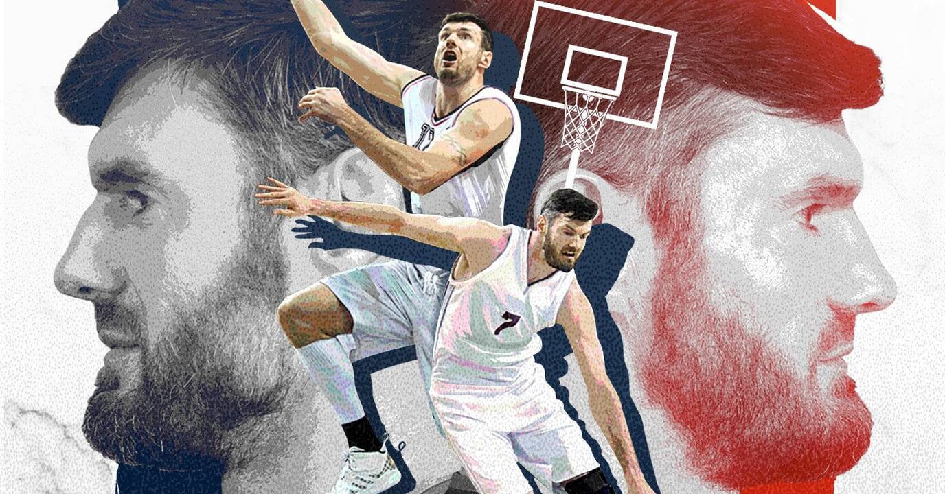 Broliai Lavrinovičiai