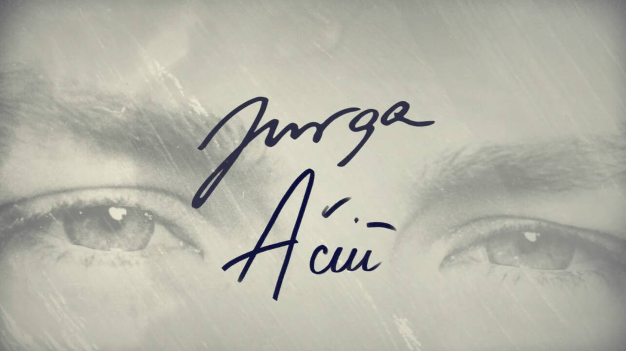 Jurga