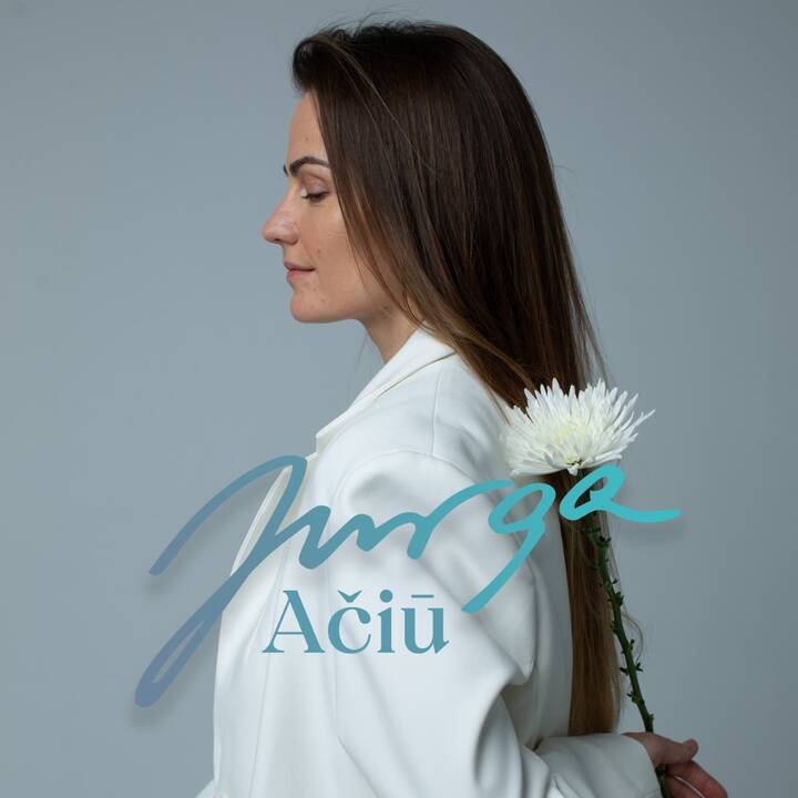 Jurga