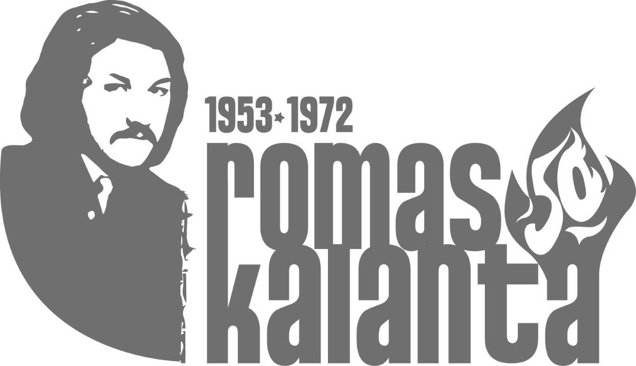 R. Kalantos metų proga – nemokami lietuviško kino seansai 