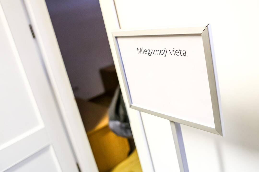 Kompiuterinių žaidimų kūrimo renginys „LT Game Jam 2015 Kaunas“