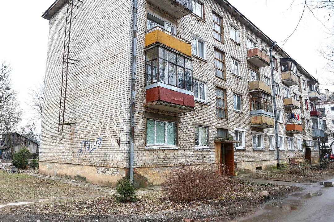 Neįmintos R. Mikutavičiaus kolekcijos paslaptys