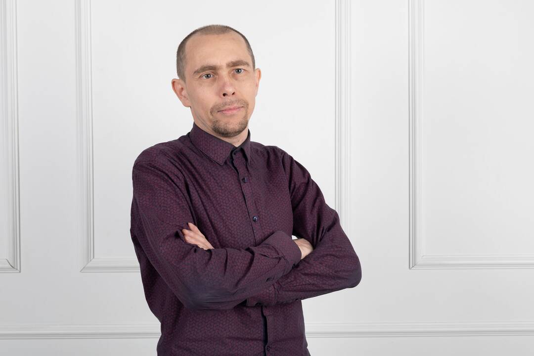 Ginčai: dėl popiežiaus Pranciškaus pasakytų žodžių ir jų interpretacijos aistros nerimsta iki šiol.
