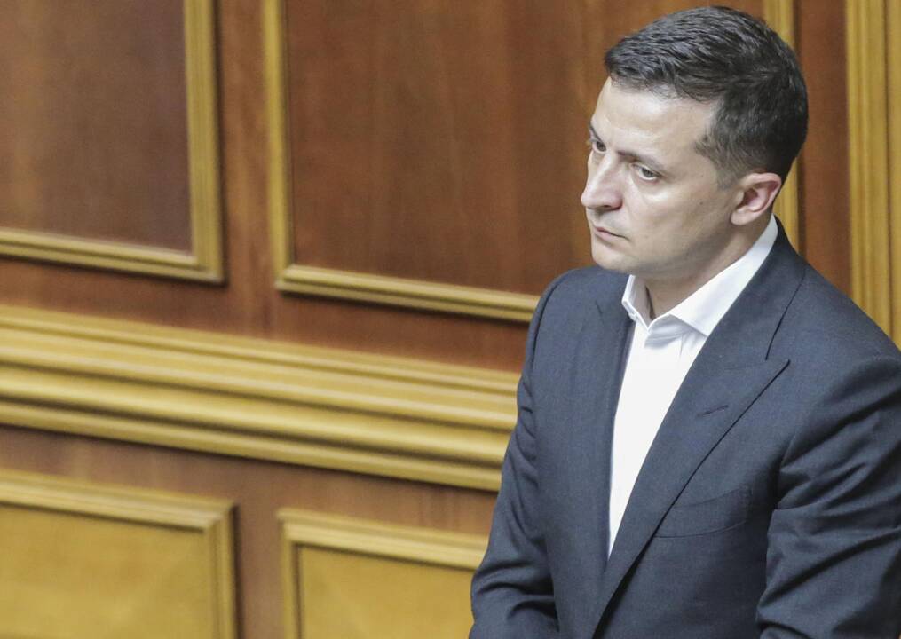 Oleksijus Hončarukas