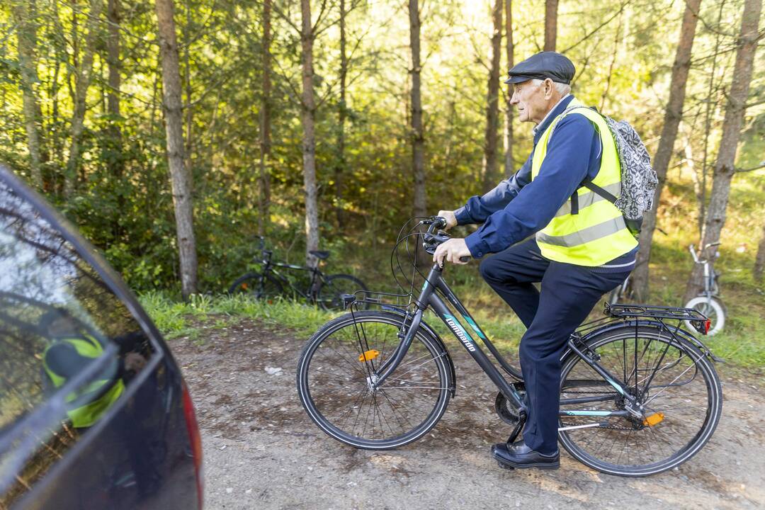 Eilės į Baltarusiją per Šumską