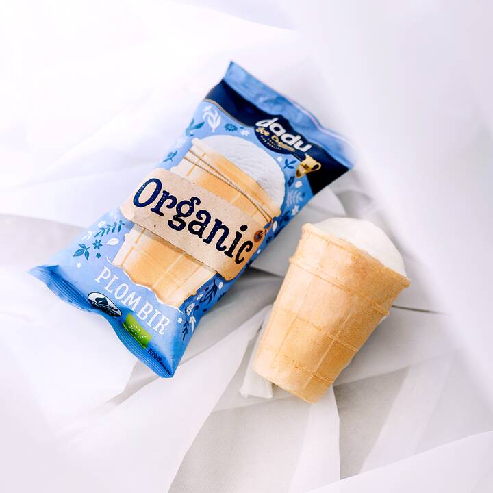 Pripažinimas: daugiausia „Dadu“ ženklo produkcijos iškeliauja į JAV, Europoje – į Vokietiją bei Lenkiją, užsienio pardavimų sąraše – ir tokios egzotiškos kryptys kaip Australija.