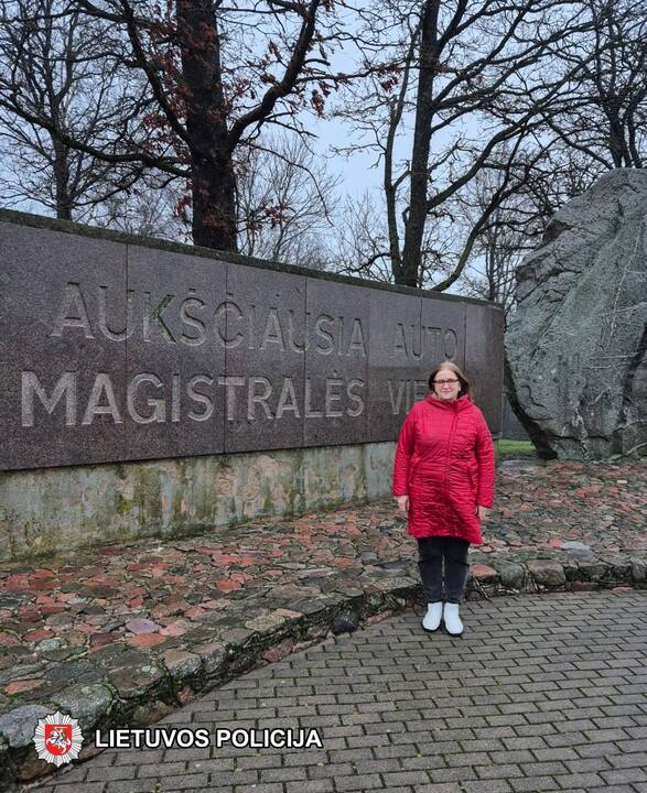 Aldona Jasiūnienė