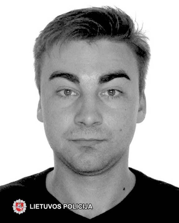 Gediminas Statauskas