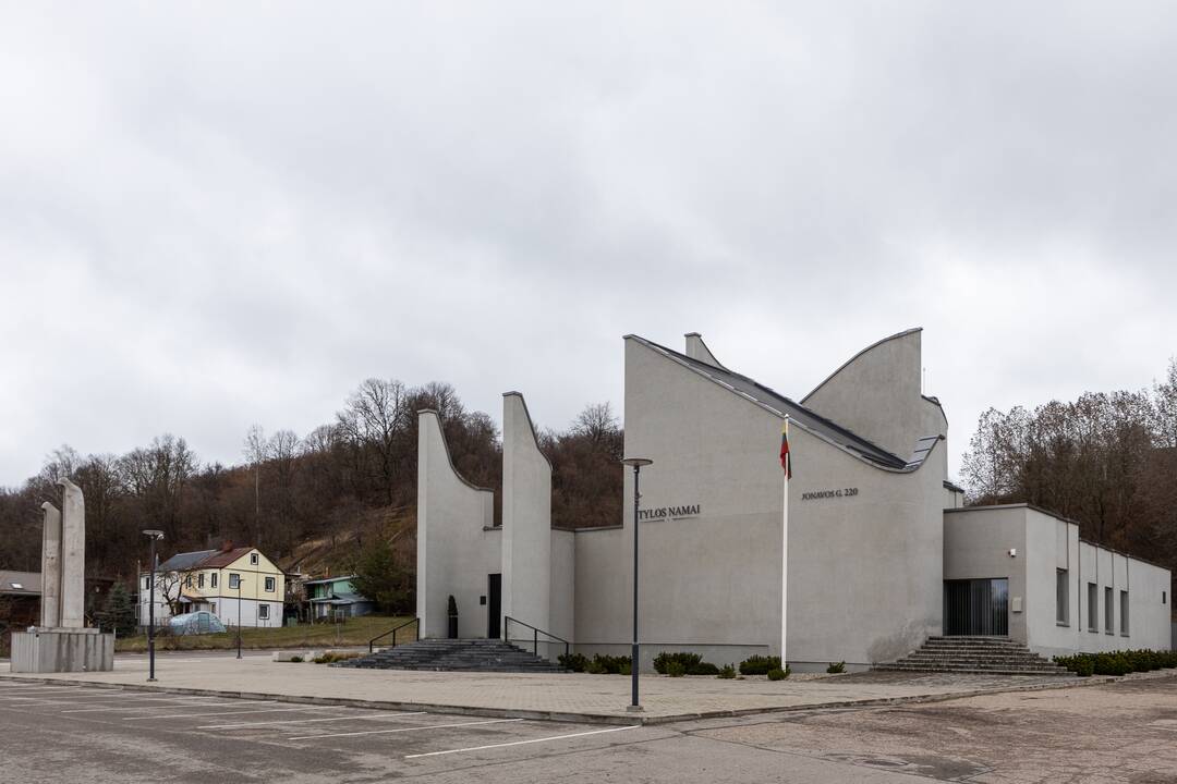 Dėkingi: pasiūlymu jau pasinaudojo daugybė žmonių.