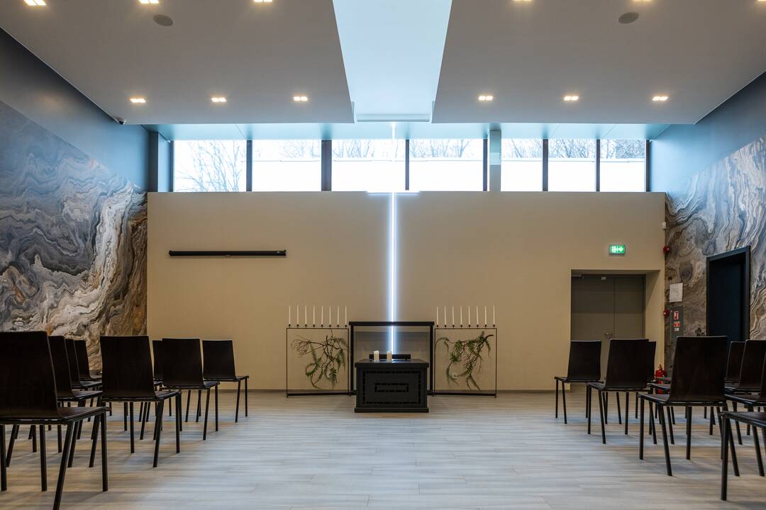 Dėkingi: pasiūlymu jau pasinaudojo daugybė žmonių.