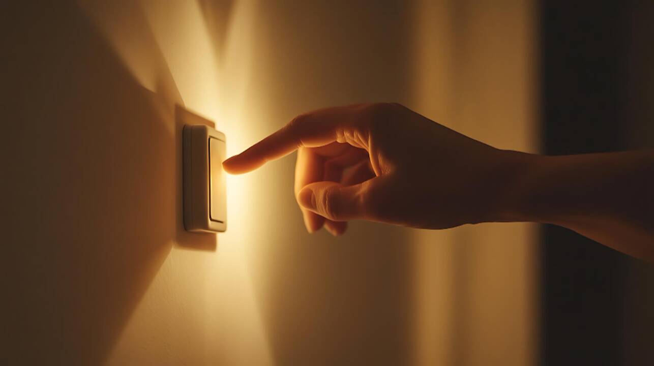 LEA: gegužę mažėjo tiek didmeninė, tiek galutinė vartotojų mokama elektros kaina