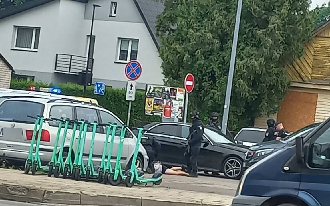 Rolandas Agrba