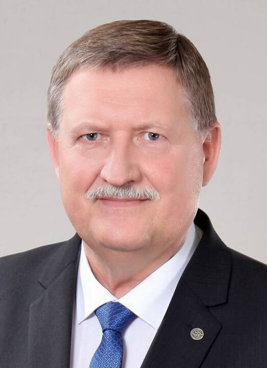 Koncentracija: daugiausia sodų bendrijų yra Neries pakrantėje ir prie Kauno marių.