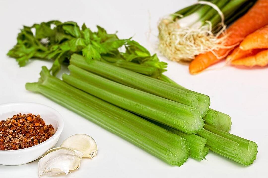 Asociatyvi nuotr.