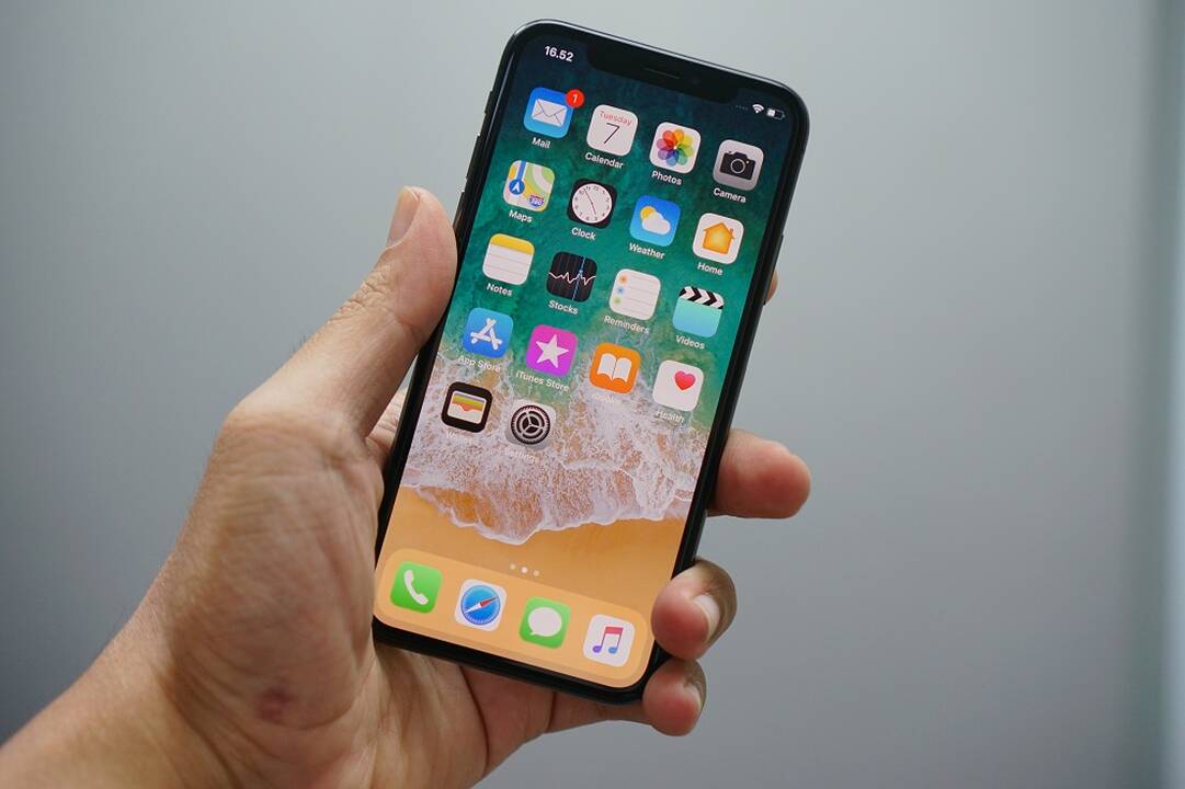 „Tele2“ pristato naują paslaugą: ilgesnę įrenginių apsaugą užtikrins pratęsta garantija