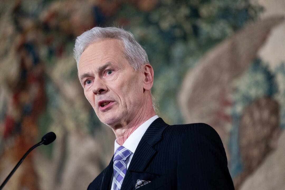 Eduardas Vaitkus