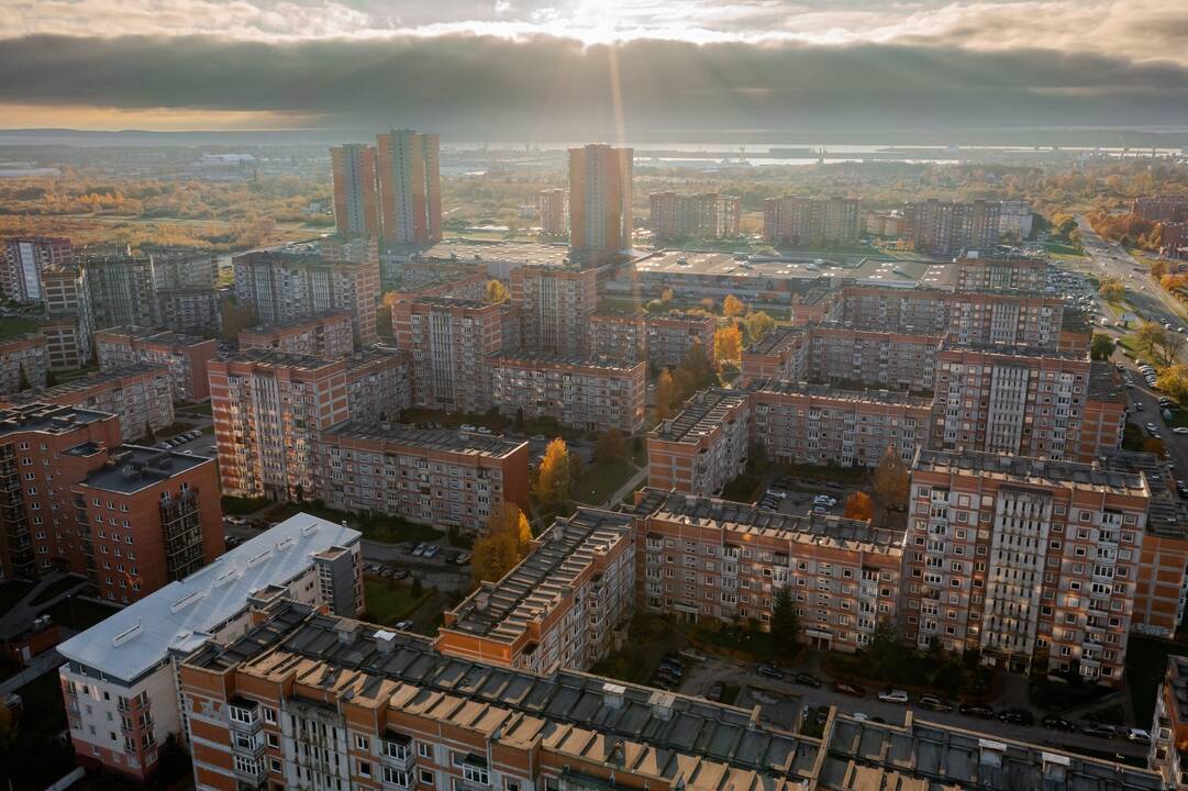 Klaipėda