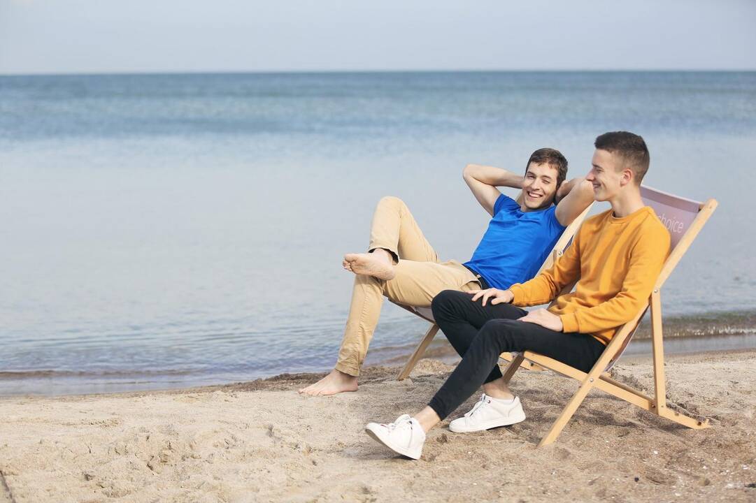 Sveikatos turizmas: prabanga ar būtinybė?