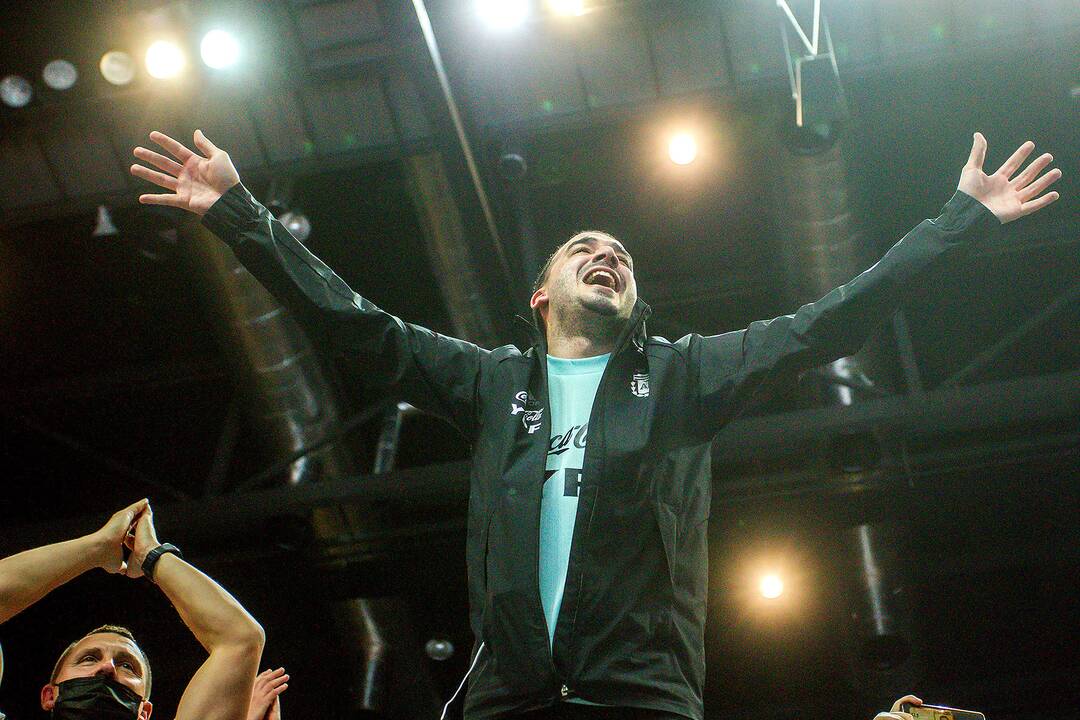 RFS – Argentina 1:1, baud. 4:5 | Futsalo PČ