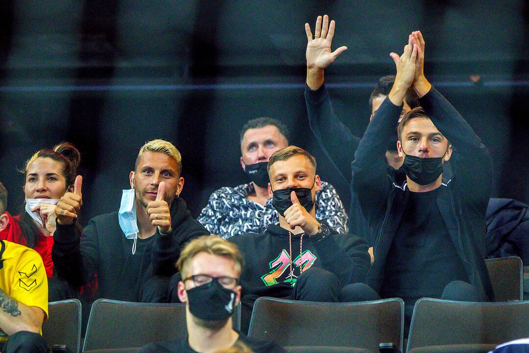 Argentina – Portugalija 1:2 | Futsalo PČ
