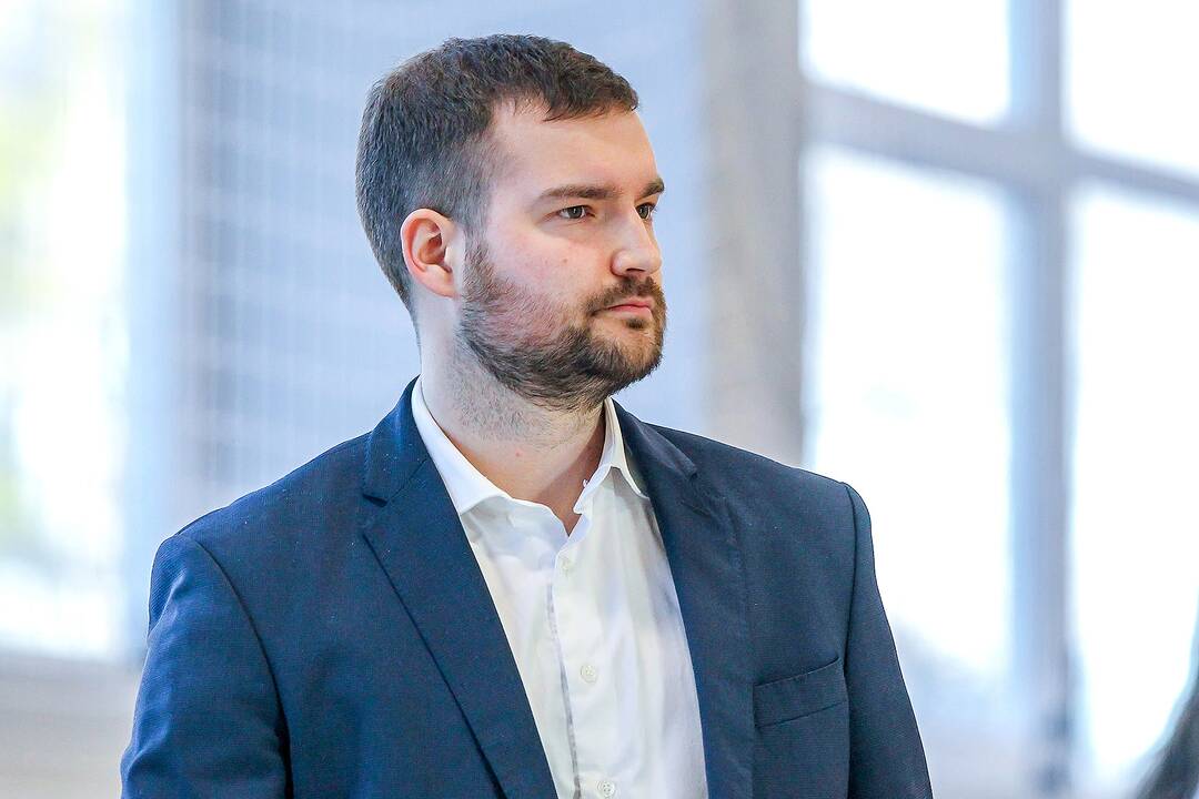 Moterų lyga: „Aistės-LSMU“ – „Šiauliai“ 56:60