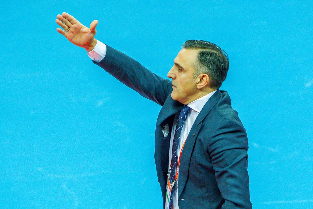 Brazilija – Japonija 4:2 | Futsalo PČ